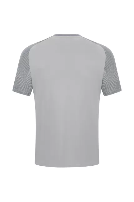 Jako - T-shirt Performance  - Enfants