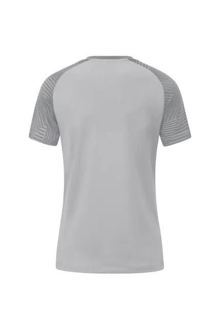 Jako - T-shirt Performance  - Enfants