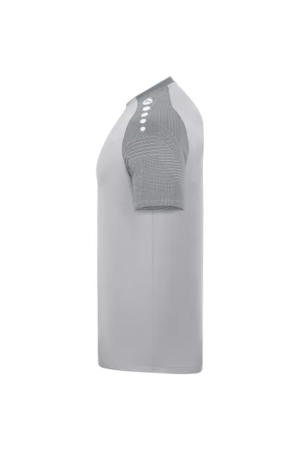 Jako - T-shirt Performance  - Enfants