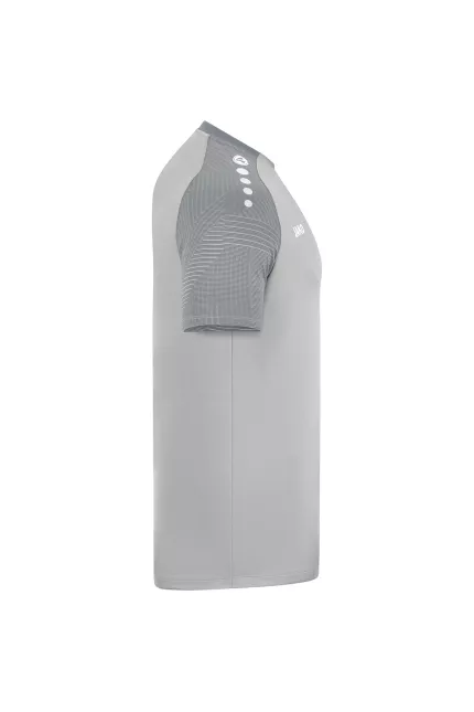 Jako - T-shirt Performance  - Enfants