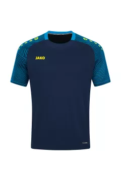 Jako - T-shirt Performance  - Enfants