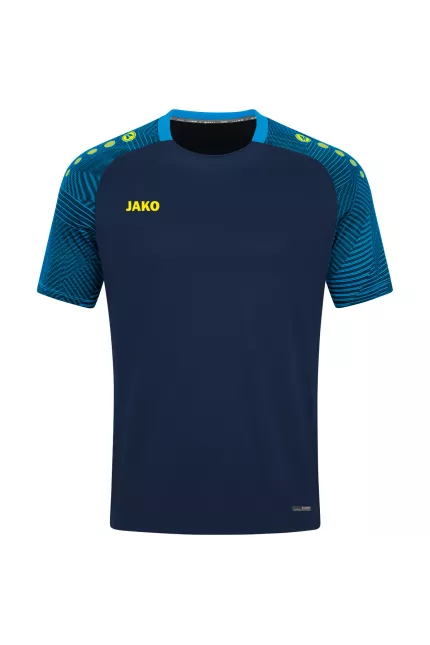 Jako - T-shirt Performance  - Enfants