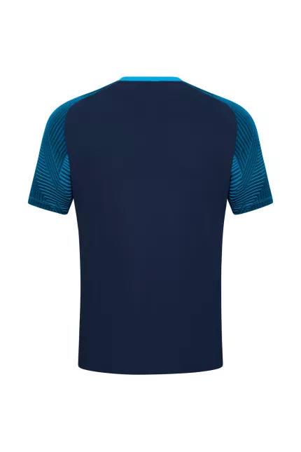 Jako - T-shirt Performance  - Enfants