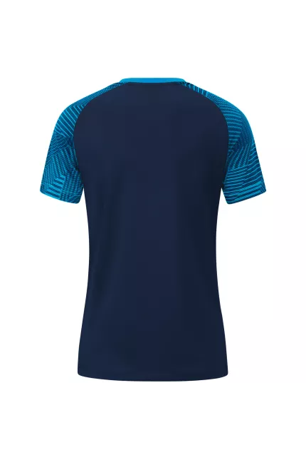 Jako - T-shirt Performance  - Enfants