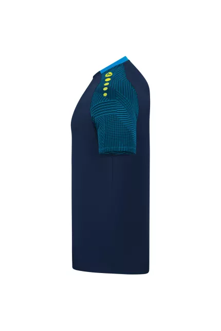 Jako - T-shirt Performance  - Enfants