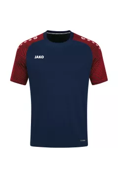 Jako - T-shirt Performance  - Enfants