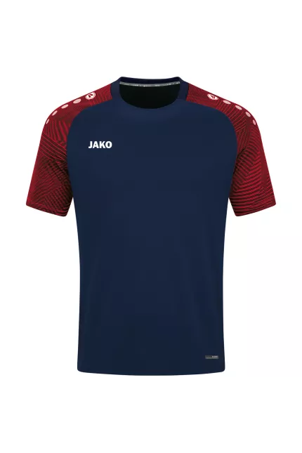 Jako - T-shirt Performance  - Enfants