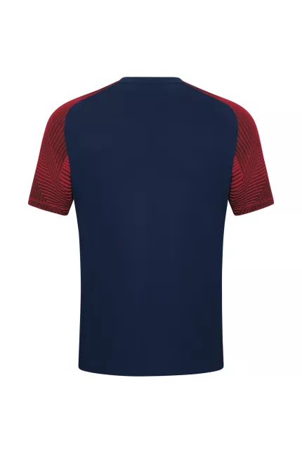 Jako - T-shirt Performance  - Enfants