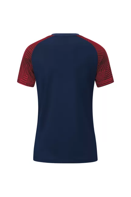 Jako - T-shirt Performance  - Enfants