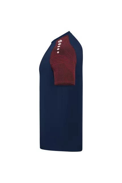 Jako - T-shirt Performance  - Enfants