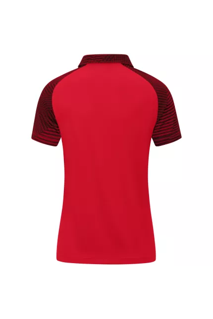 Jako - Polo Performance - Enfants