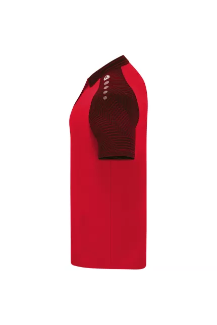 Jako - Polo Performance - Enfants