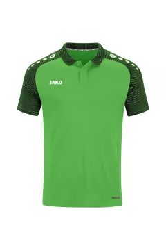 Jako - Polo Performance - Enfants