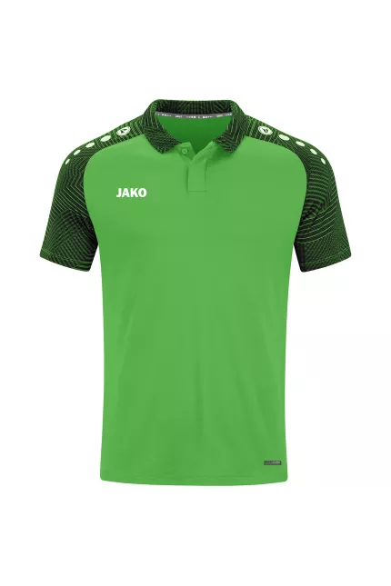 Jako - Polo Performance - Enfants