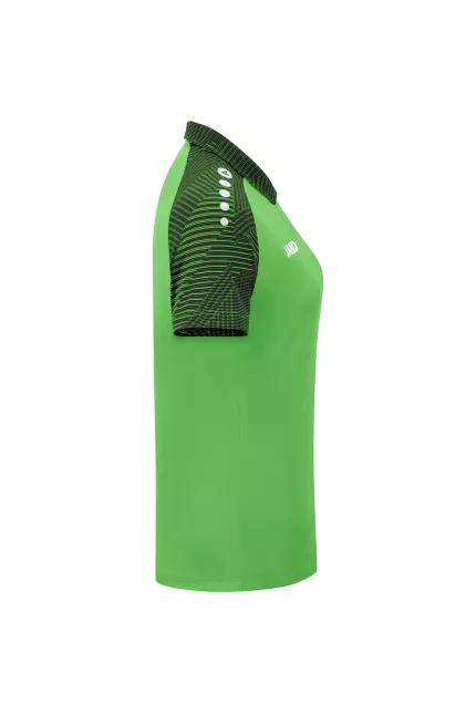 Jako - Polo Performance - Enfants