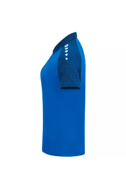 Jako - Polo Performance - Enfants