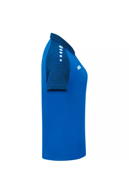 Jako - Polo Performance - Enfants