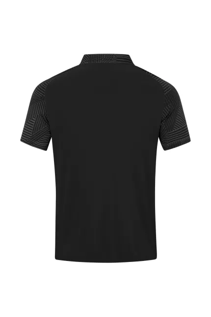 Jako - Polo Performance - Enfants