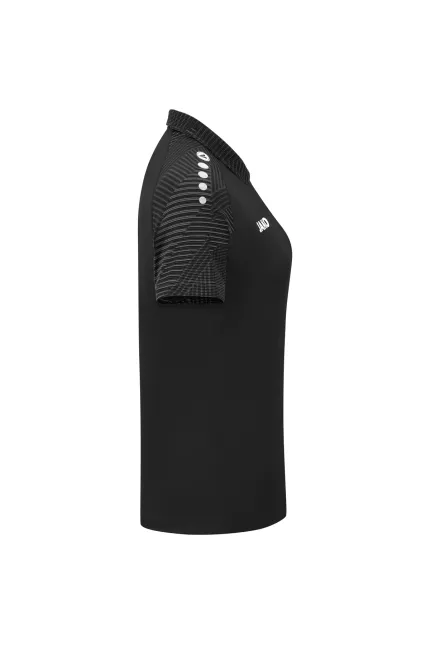 Jako - Polo Performance - Enfants