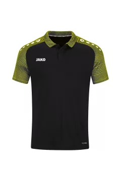 Jako - Polo Performance - Enfants