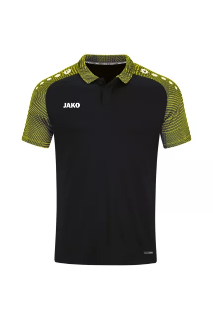 Jako - Polo Performance - Enfants