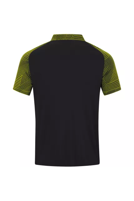 Jako - Polo Performance - Enfants