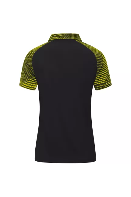 Jako - Polo Performance - Enfants