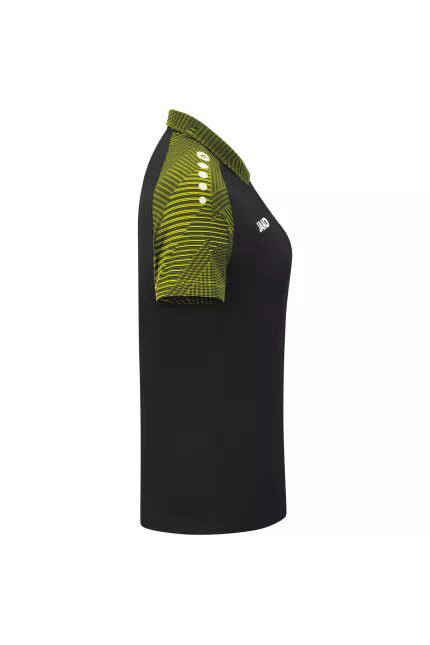 Jako - Polo Performance - Enfants