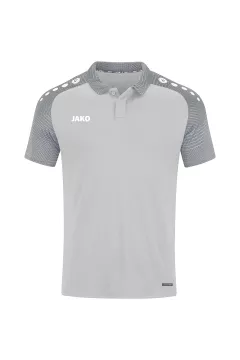 Jako - Polo Performance - Enfants
