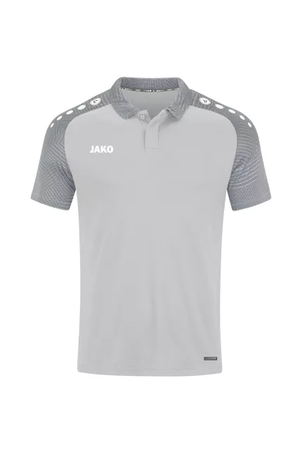 Jako - Polo Performance - Enfants