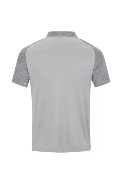 Jako - Polo Performance - Enfants