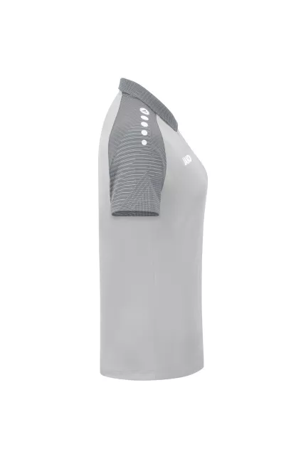 Jako - Polo Performance - Enfants