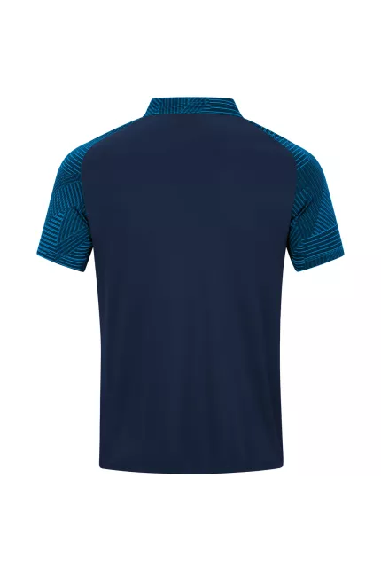 Jako - Polo Performance - Enfants