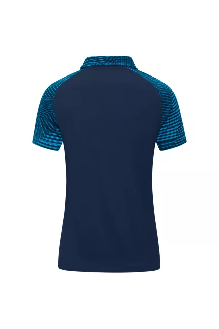 Jako - Polo Performance - Enfants