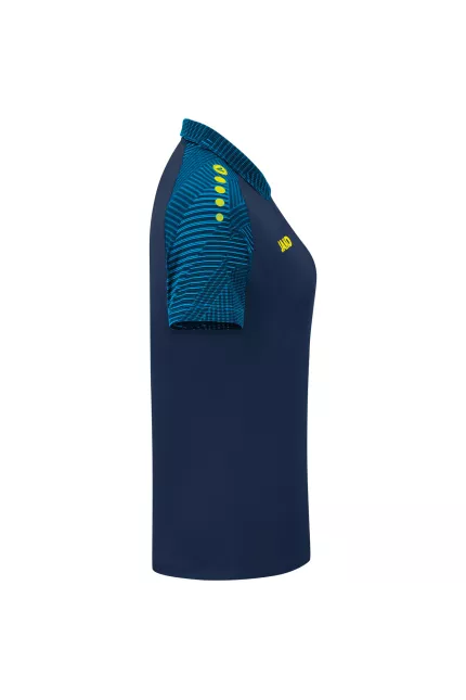 Jako - Polo Performance - Enfants