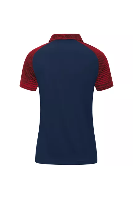 Jako - Polo Performance - Enfants