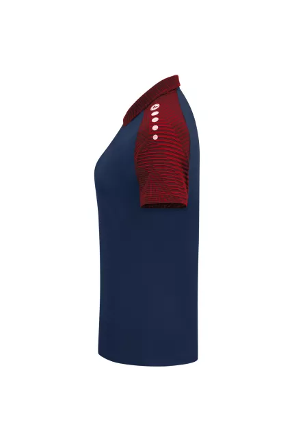 Jako - Polo Performance - Enfants