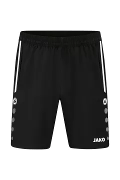 Jako - Short Allround - Enfants
