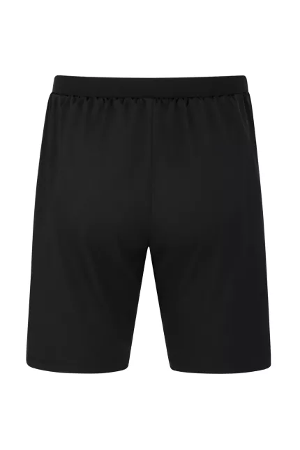 Jako - Short Allround - Enfants