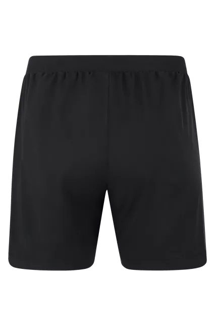Jako - Short Allround - Enfants