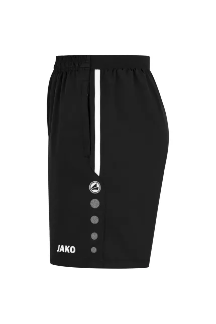 Jako - Short Allround - Enfants