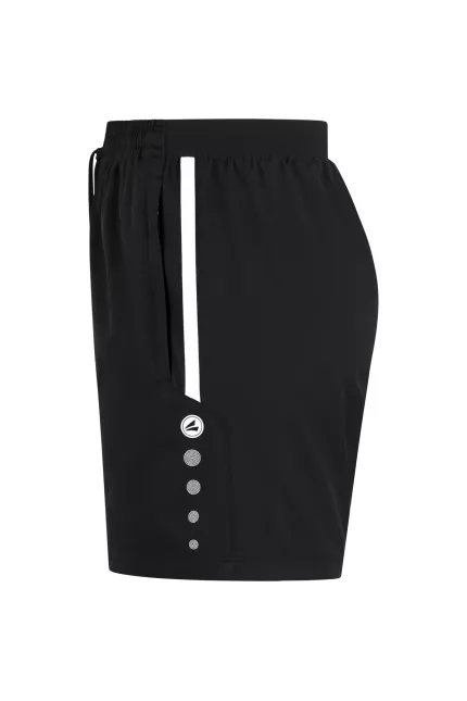 Jako - Short Allround - Enfants