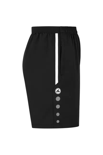 Jako - Short Allround - Enfants