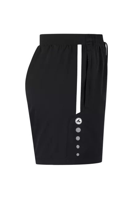 Jako - Short Allround - Enfants