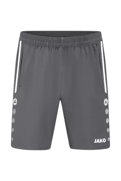 Jako - Short Allround - Enfants
