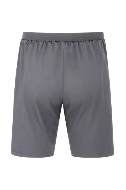 Jako - Short Allround - Enfants