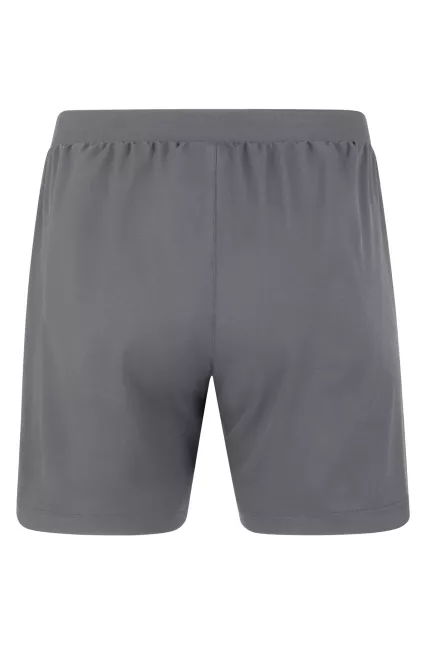 Jako - Short Allround - Enfants
