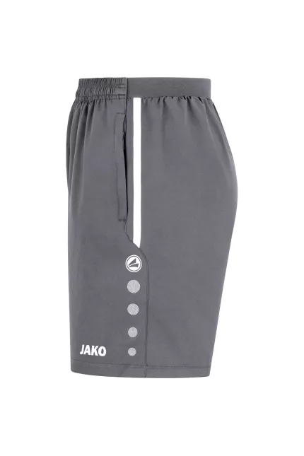 Jako - Short Allround - Enfants