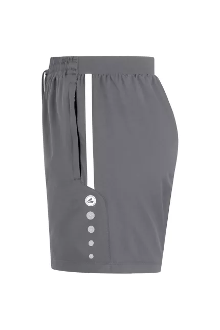 Jako - Short Allround - Enfants