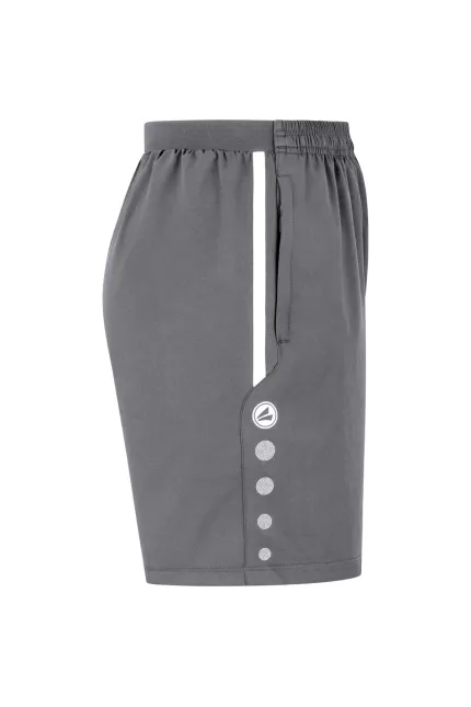 Jako - Short Allround - Enfants